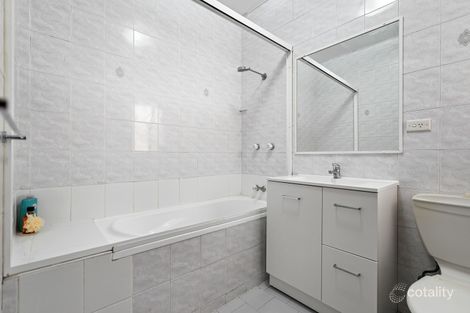 Property photo of 2/78 Penshurst Street Penshurst NSW 2222
