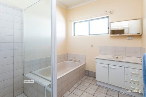 Property photo of 2/3 Dalby Court East Side NT 0870