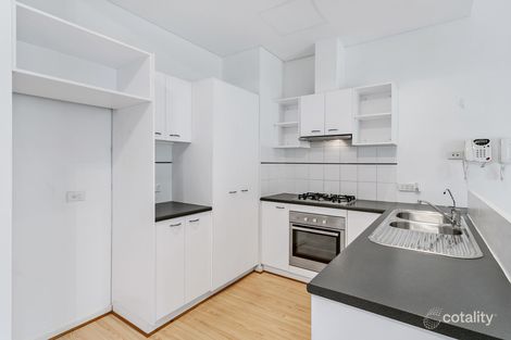Property photo of 7 Frankis Close Adelaide SA 5000