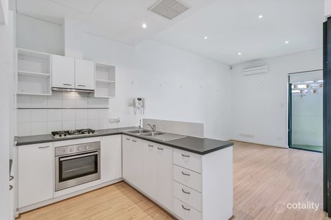 Property photo of 7 Frankis Close Adelaide SA 5000