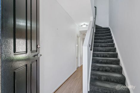 Property photo of 7 Frankis Close Adelaide SA 5000