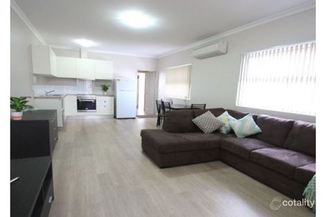 18/13 Delrosso Pl, O'Connor, WA 6163