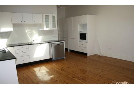 Property photo of 34 Thornton Street Fairlight NSW 2094