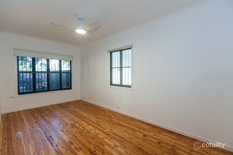 Property photo of 44 Peerless Avenue Mermaid Beach QLD 4218