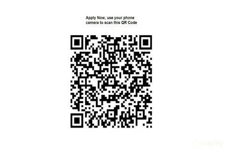 Property photo of 206/9 Australia Avenue Sydney Olympic Park NSW 2127