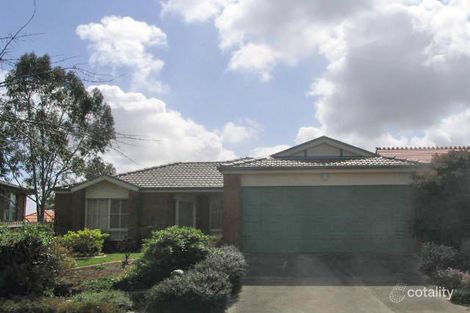 24 Westminster Cl, Blackburn South, VIC 3130