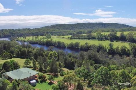 Property photo of 51 Kerr Drive Macksville NSW 2447