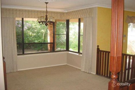 Property photo of 40 Brookton Highway Kelmscott WA 6111