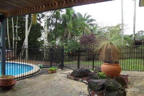 Property photo of 340 Main Road Kuluin QLD 4558