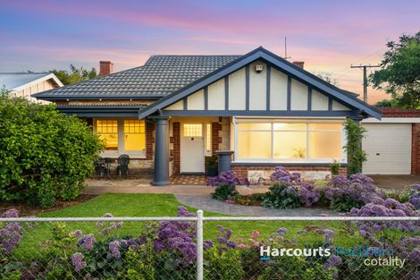 Property photo of 51 Hounslow Avenue Cowandilla SA 5033