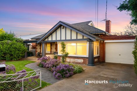 Property photo of 51 Hounslow Avenue Cowandilla SA 5033