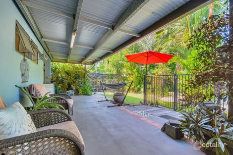 Property photo of 18 Rosella Crescent Wulagi NT 0812