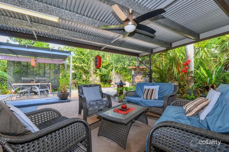 Property photo of 18 Rosella Crescent Wulagi NT 0812