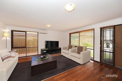 Property photo of 5 Athenium Court Carrum Downs VIC 3201