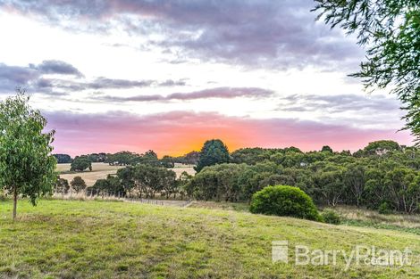 1060 Anglesea Rd, Freshwater Creek, VIC 3217