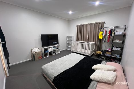 Property photo of 148 Park Road Wallacia NSW 2745