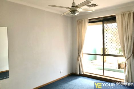 Property photo of 22 Tamarisk Road Narre Warren VIC 3805