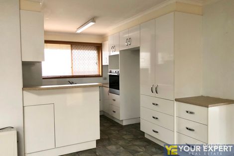 Property photo of 22 Tamarisk Road Narre Warren VIC 3805