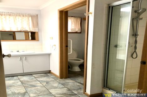 Property photo of 22 Tamarisk Road Narre Warren VIC 3805