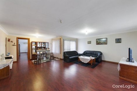 Property photo of 6 Linden Place Seven Hills NSW 2147