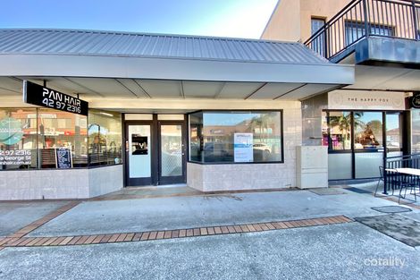 15 George St, Warilla, NSW 2528