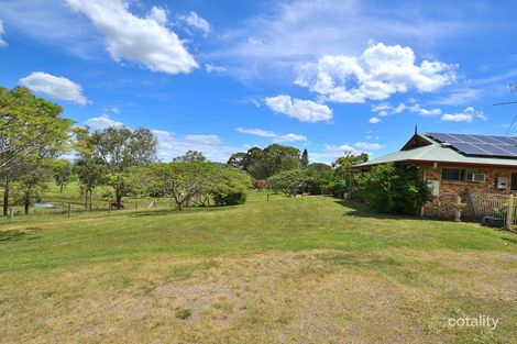 47 Serafini Dr, Sandy Creek, QLD 4515