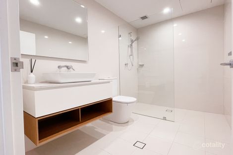 Property photo of 502/17 Woodlands Avenue Breakfast Point NSW 2137