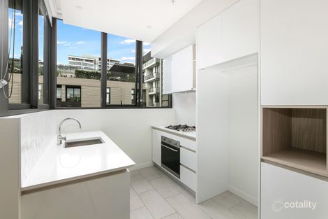 7406/19 Tung Hop St, Waterloo, NSW 2017