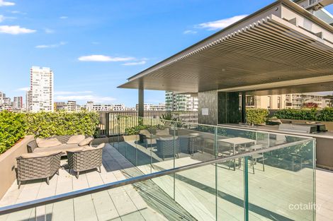 5409/6 Tung Hop St, Waterloo, NSW 2017