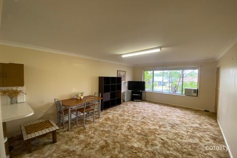 1/57 Rose St, Parkes, NSW 2870