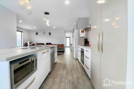 Property photo of 61 Dana Drive Devonport TAS 7310