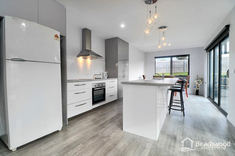 Property photo of 61 Dana Drive Devonport TAS 7310