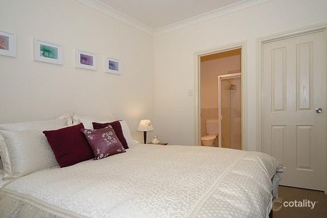 Property photo of 34 Ramsay Avenue Hillcrest SA 5086