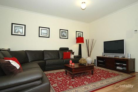 Property photo of 34A Ramsay Avenue Hillcrest SA 5086