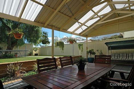 Property photo of 34A Ramsay Avenue Hillcrest SA 5086