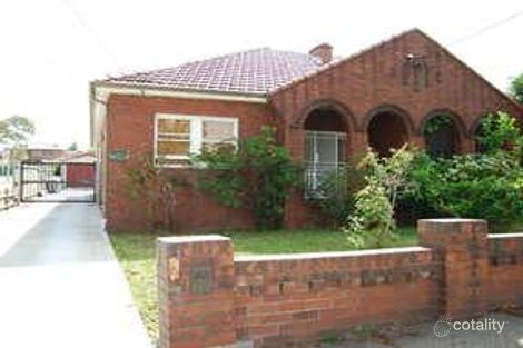 33 Brighton St, Croydon, NSW 2132