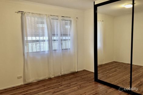 Property photo of 120 Garden Street Maroubra NSW 2035