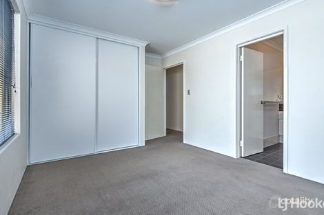 Property photo of 64B Lester Drive Thornlie WA 6108