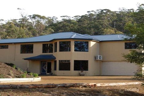 115 Proctors Rd, Kingston, TAS 7050