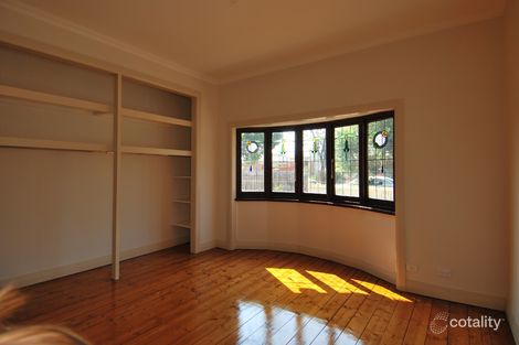 Property photo of 59 Rennie Street Thornbury VIC 3071