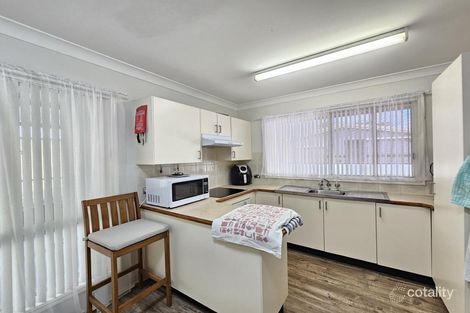 Property photo of 30/17 Hall Street Aberdeen NSW 2336