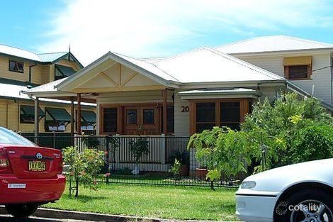 20 Wells St, Adamstown, NSW 2289