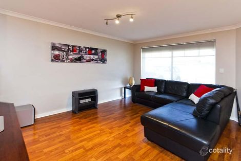 Property photo of 16 Moreton Crescent Warnbro WA 6169