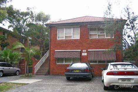 Property photo of 8 Nerang Road Cronulla NSW 2230
