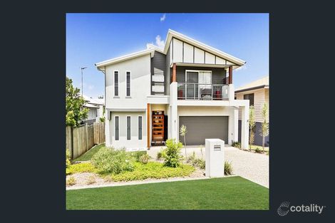 21 Oates St, Kedron, QLD 4031