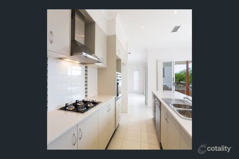 Property photo of 21 Oates Street Kedron QLD 4031