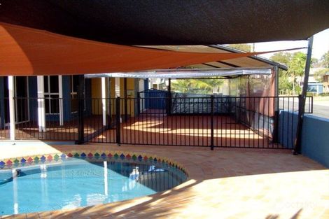 Property photo of 296 Queens Esplanade Thorneside QLD 4158