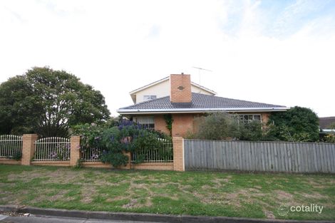 103 Thornhill Rd, Highton, VIC 3216
