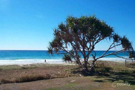 Property photo of 10/403 Golden Four Drive Tugun QLD 4224
