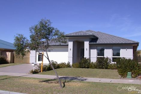 49 Nicholl Ave, Aldinga Beach, SA 5173